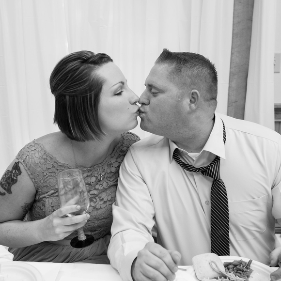 Meet your Posher, Sarah - Picture 1 of 1